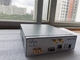 고성능 USRP SDR N210 보편적 소프트웨어 라디오 주변적 MIMO 시스템